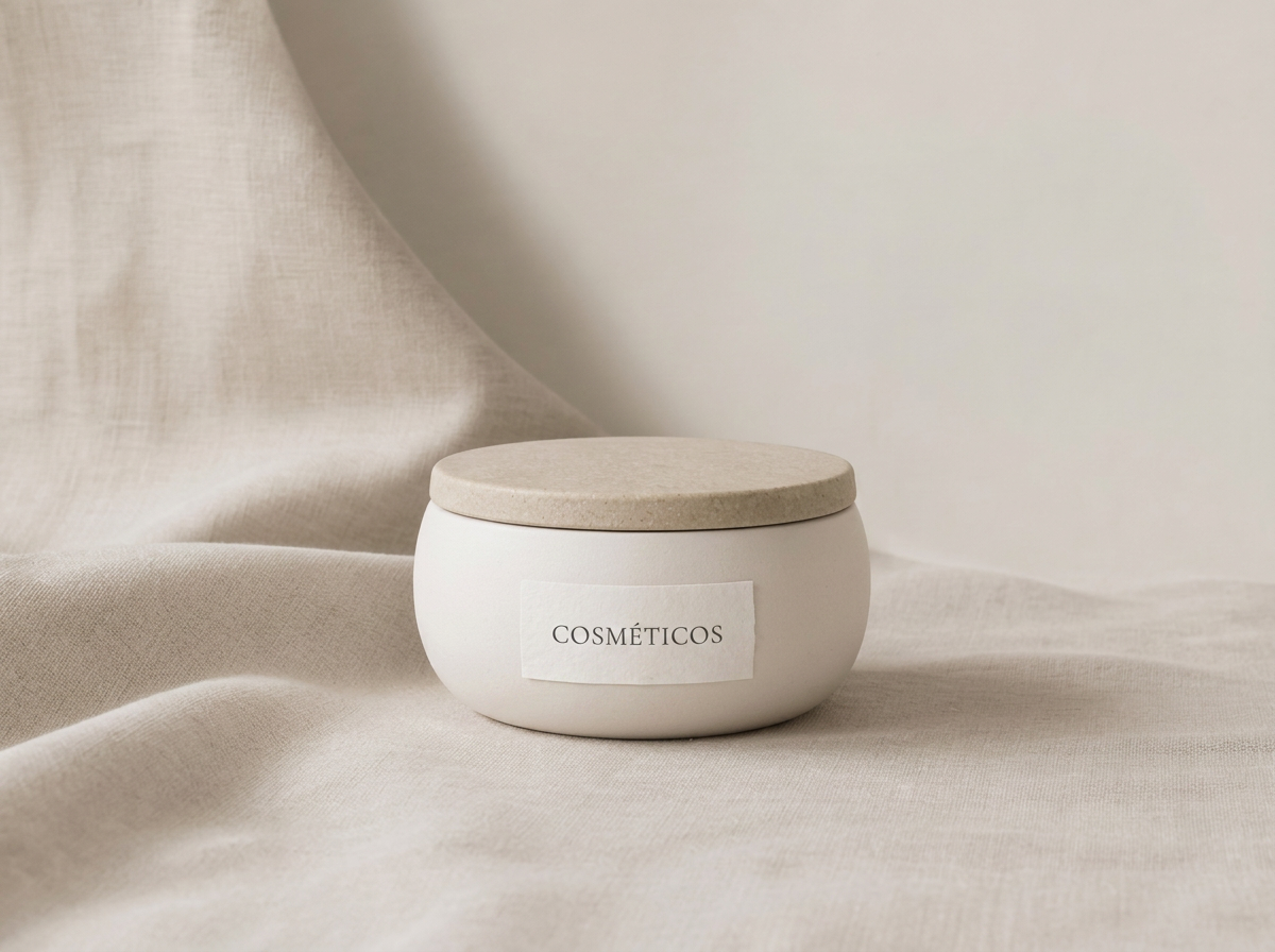 Cosméticos