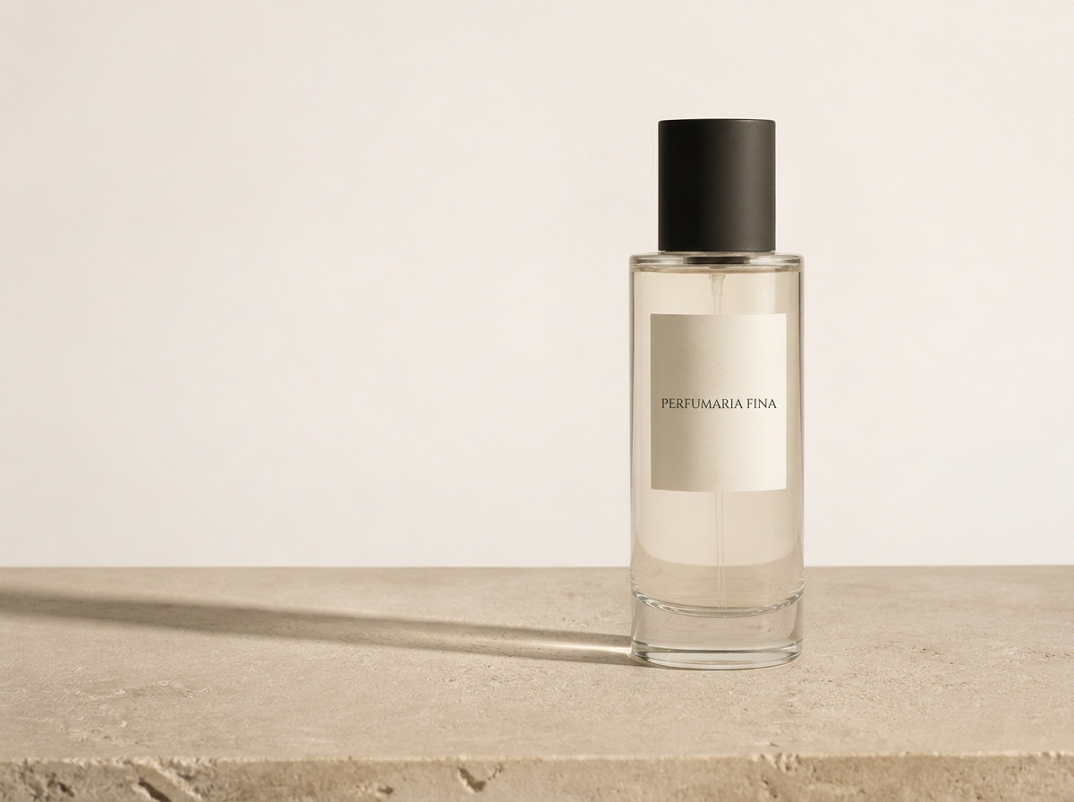 Perfumaria Fina